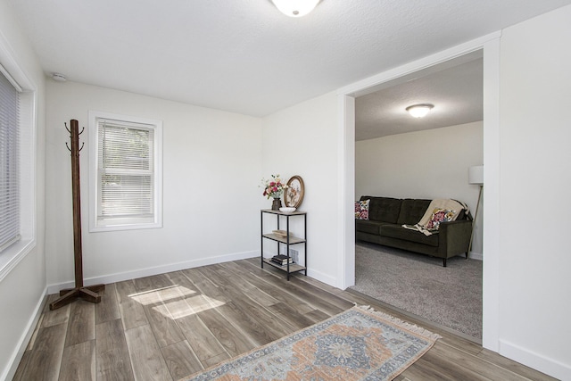 405 N Red Bud Trl, Buchanan, MI 49107 - photo 3