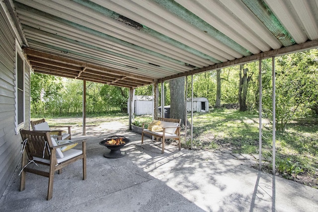 405 N Red Bud Trl, Buchanan, MI 49107 - photo 14