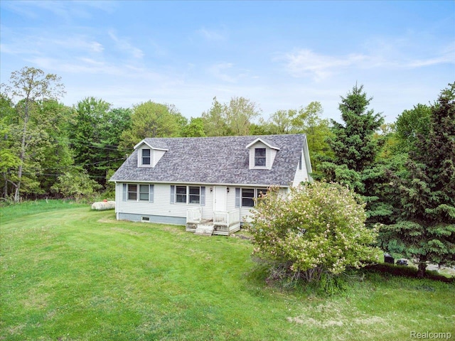 13350 Imlay City Rd, Emmett, MI 48022 - photo 3