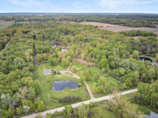 13350 Imlay City Rd, Emmett, MI 48022 - photo 52