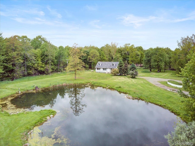 13350 Imlay City Rd, Emmett, MI 48022 - photo 2