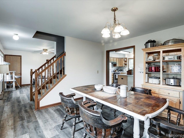 13350 Imlay City Rd, Emmett, MI 48022 - photo 5