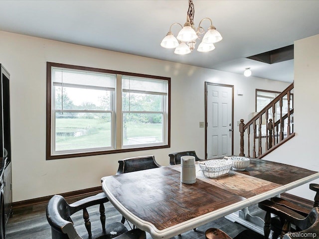 13350 Imlay City Rd, Emmett, MI 48022 - photo 6