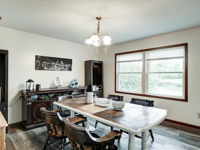 13350 Imlay City Rd, Emmett, MI 48022 - photo 7
