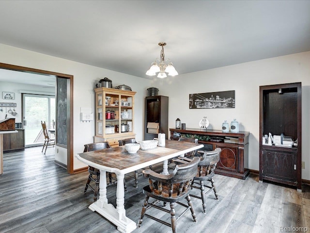 13350 Imlay City Rd, Emmett, MI 48022 - photo 8