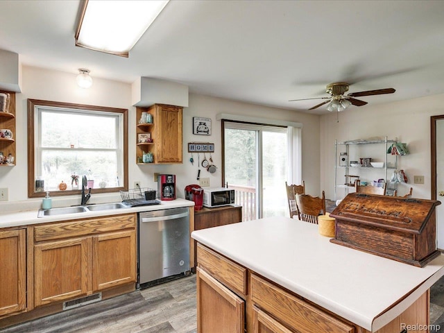 13350 Imlay City Rd, Emmett, MI 48022 - photo 9
