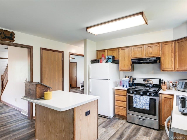 13350 Imlay City Rd, Emmett, MI 48022 - photo 10