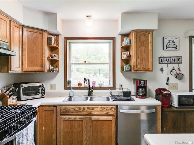13350 Imlay City Rd, Emmett, MI 48022 - photo 11