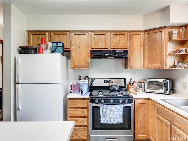13350 Imlay City Rd, Emmett, MI 48022 - photo 12