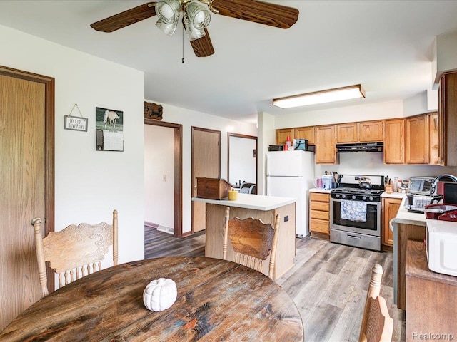 13350 Imlay City Rd, Emmett, MI 48022 - photo 13