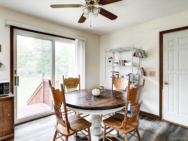 13350 Imlay City Rd, Emmett, MI 48022 - photo 15