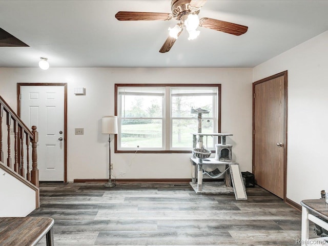 13350 Imlay City Rd, Emmett, MI 48022 - photo 16