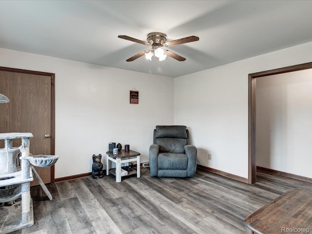 13350 Imlay City Rd, Emmett, MI 48022 - photo 18