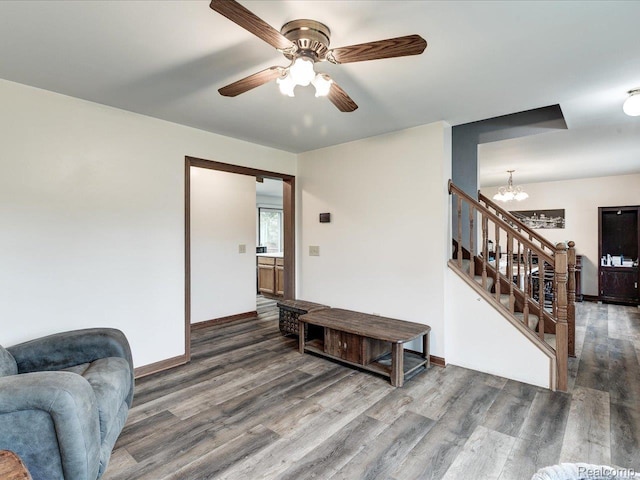 13350 Imlay City Rd, Emmett, MI 48022 - photo 19