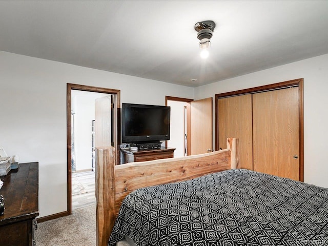 13350 Imlay City Rd, Emmett, MI 48022 - photo 21