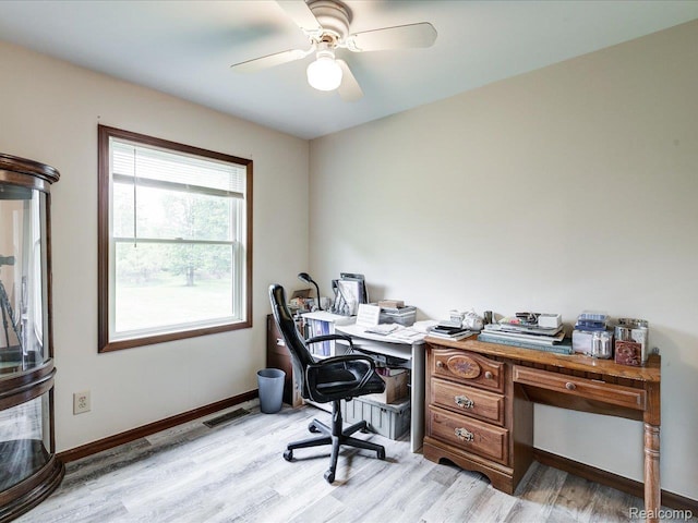 13350 Imlay City Rd, Emmett, MI 48022 - photo 24