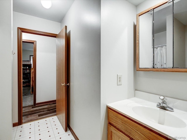 13350 Imlay City Rd, Emmett, MI 48022 - photo 25