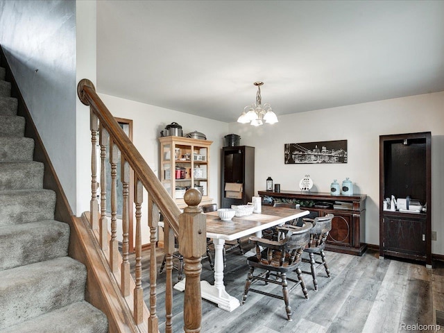 13350 Imlay City Rd, Emmett, MI 48022 - photo 27