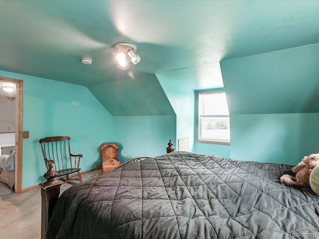 13350 Imlay City Rd, Emmett, MI 48022 - photo 31