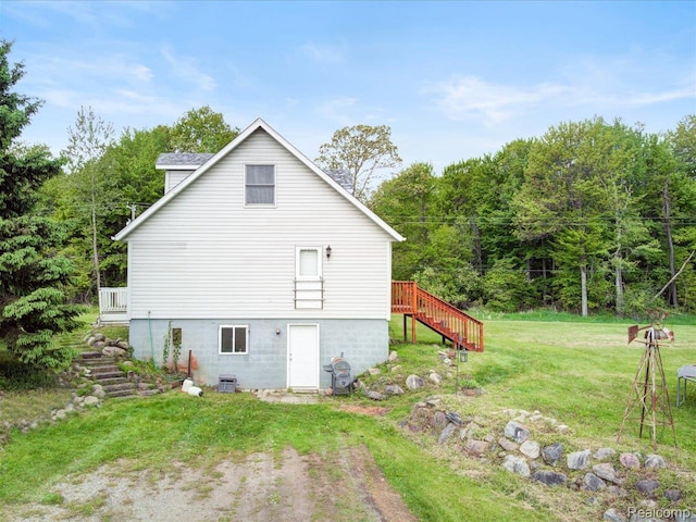 13350 Imlay City Rd, Emmett, MI 48022 - photo 37