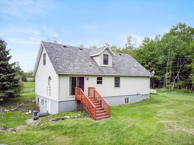 13350 Imlay City Rd, Emmett, MI 48022 - photo 38
