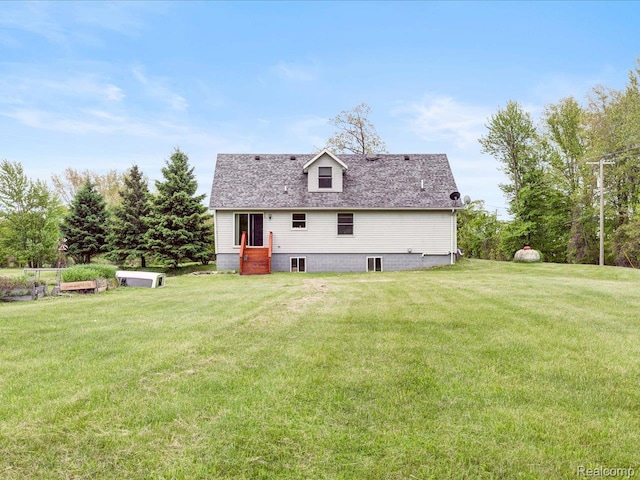 13350 Imlay City Rd, Emmett, MI 48022 - photo 39