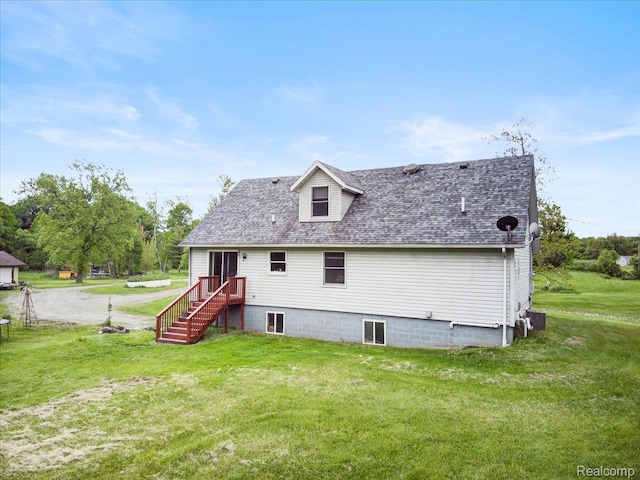 13350 Imlay City Rd, Emmett, MI 48022 - photo 40