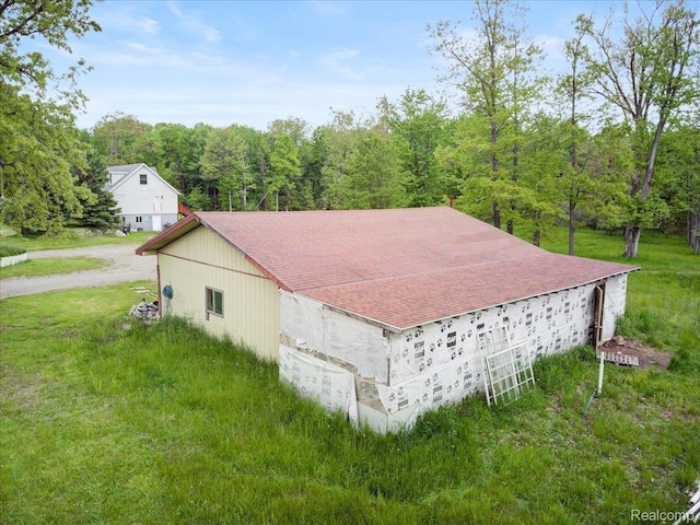 13350 Imlay City Rd, Emmett, MI 48022 - photo 42