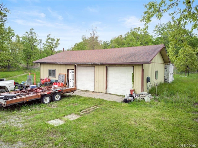 13350 Imlay City Rd, Emmett, MI 48022 - photo 41