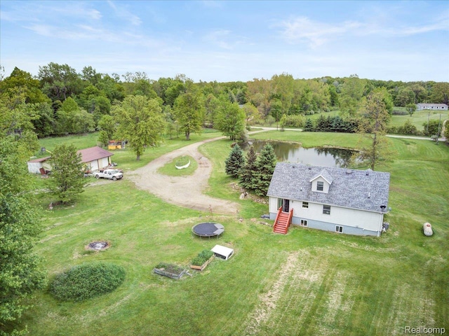 13350 Imlay City Rd, Emmett, MI 48022 - photo 44