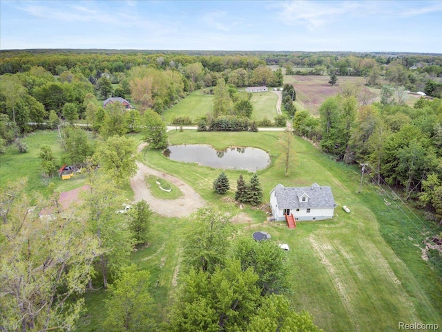 13350 Imlay City Rd, Emmett, MI 48022 - photo 45