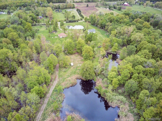13350 Imlay City Rd, Emmett, MI 48022 - photo 48