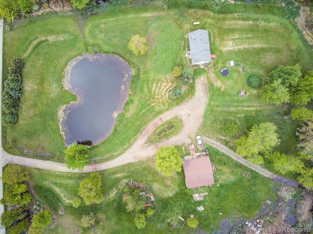 13350 Imlay City Rd, Emmett, MI 48022 - photo 46