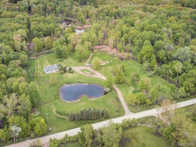 13350 Imlay City Rd, Emmett, MI 48022 - photo 50