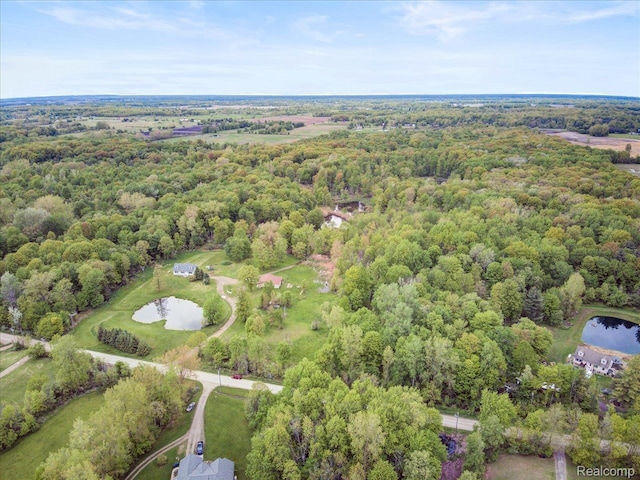 13350 Imlay City Rd, Emmett, MI 48022 - photo 51