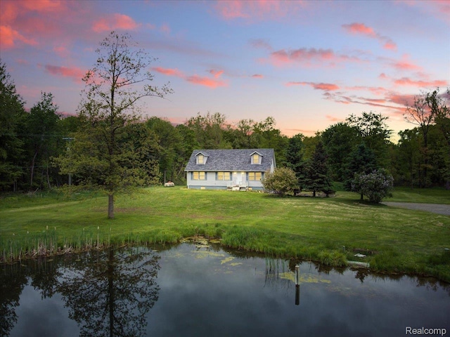 13350 Imlay City Rd, Emmett, MI 48022 - photo 4