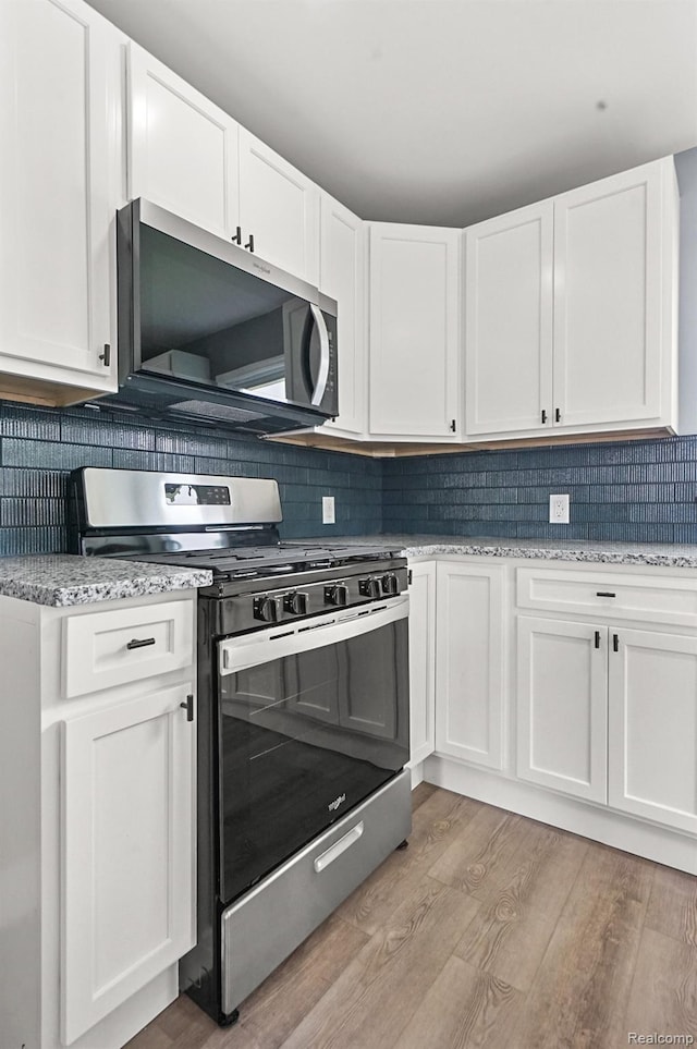 27135 Barrington St, Madison Heights, MI 48071 - photo 10