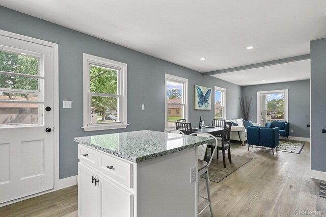 27135 Barrington St, Madison Heights, MI 48071 - photo 12