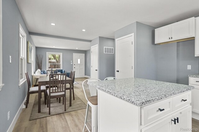27135 Barrington St, Madison Heights, MI 48071 - photo 13