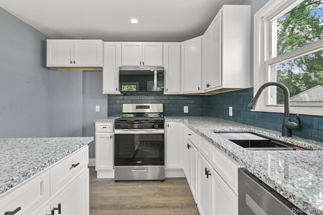 27135 Barrington St, Madison Heights, MI 48071 - photo 14