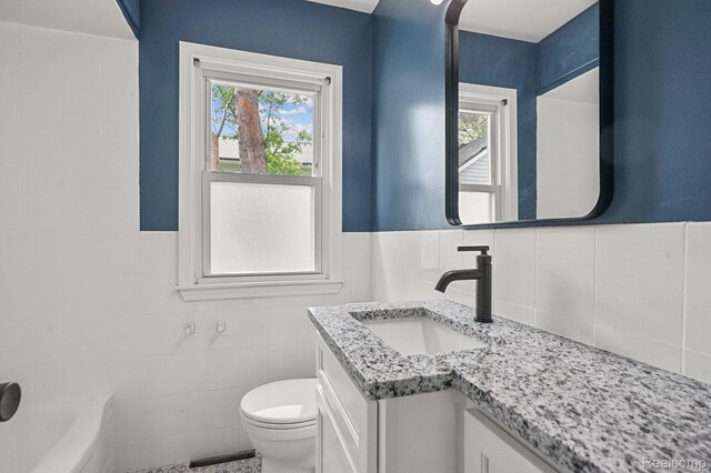 27135 Barrington St, Madison Heights, MI 48071 - photo 17