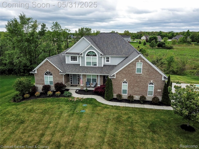 329 Baintree Blvd, Brighton, MI 48114 - photo 2
