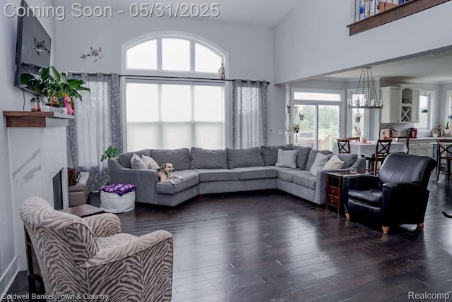 329 Baintree Blvd, Brighton, MI 48114 - photo 27