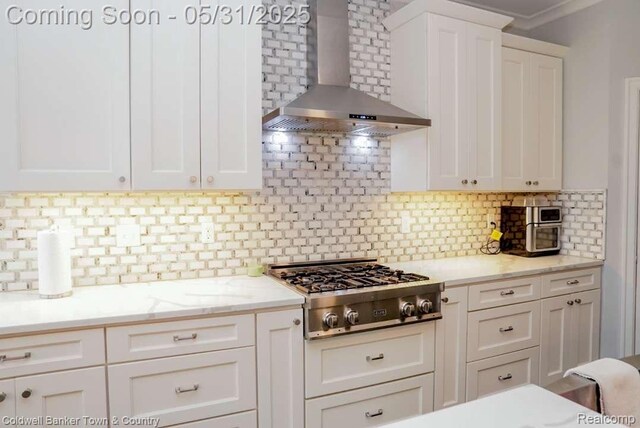 329 Baintree Blvd, Brighton, MI 48114 - photo 17