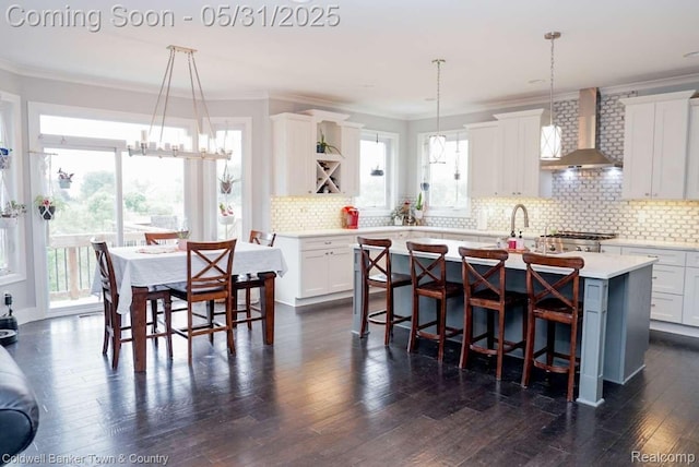 329 Baintree Blvd, Brighton, MI 48114 - photo 7