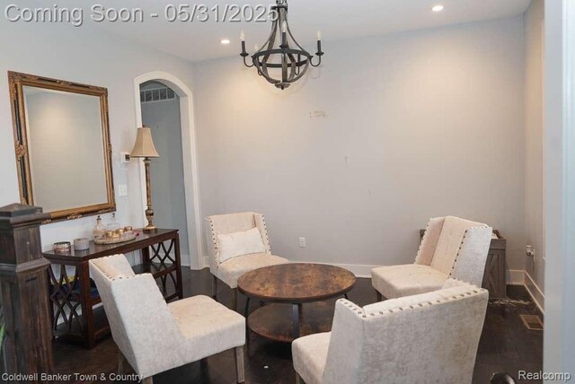 329 Baintree Blvd, Brighton, MI 48114 - photo 11