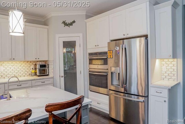 329 Baintree Blvd, Brighton, MI 48114 - photo 9