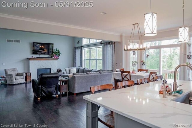 329 Baintree Blvd, Brighton, MI 48114 - photo 10