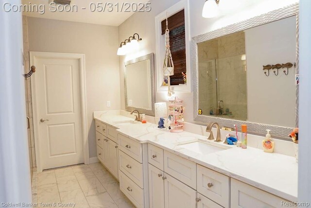 329 Baintree Blvd, Brighton, MI 48114 - photo 12