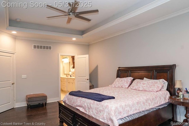 329 Baintree Blvd, Brighton, MI 48114 - photo 5